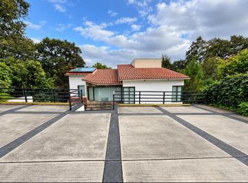 Casa de 4 habitaciones, Atizapán de Zaragoza · Hermosa Casa en Venta