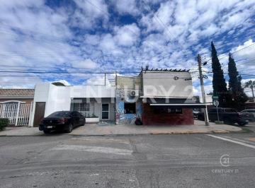 Local comercial · 80m² · Local en Renta en Panamericana, Chihuahua, Chih.