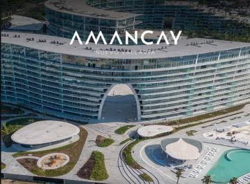 Departamento de 4 habitaciones, Bahía de Banderas · Departamento de 365 m² con 4 Recámaras en Venta en Ejido Nuevo Vallarta