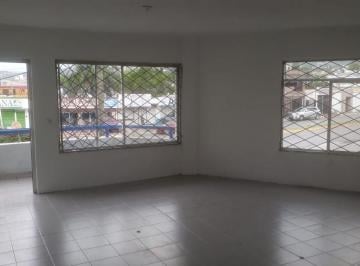 Local comercial , Monterrey · Local en Av San Jose, Los Cedros Monterrey