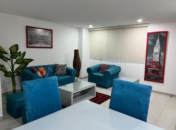 Estancia · Excelente Oportunidad Para Invertir! Hermoso Departamento Loft en Venta.