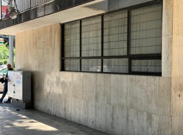 Local comercial , Benito Juárez · Haz Crecer Tu Negocio en El Mejor Punto