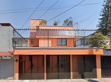 Casa de 5 habitaciones, Iztapalapa · Venta de Casa en La Colonia Lomas Estrella, Iztapalapa Cdmx