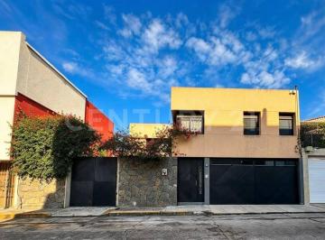 Foto 1 · Casa en Venta Gabriel Pastor, Puebla.