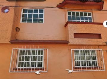 Departamento de 1 habitación, Iztapalapa · Rento Cuarto