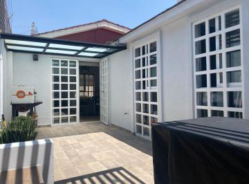 Casa de 3 habitaciones, Tlalnepantla de Baz · Casda en Ventas Jardines Santa Mónica
