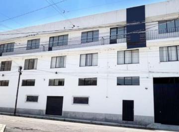 Edificio , Puebla · Edificio Ideal Para Escuela en Zona Buap en Venta o Renta en Puebla