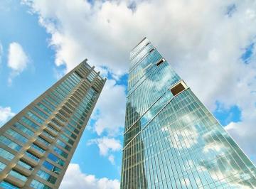 1 · Se Renta Oficina en Torre Top Obispado