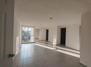 Departamento de 2 habitaciones, Iztacalco · Departamento en Renta, Agricola Oriental, Iztacalco, Cdmx