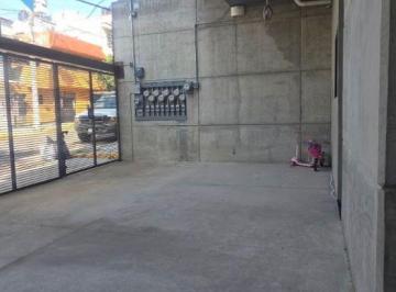 Departamento de 2 habitaciones, Tlalnepantla de Baz · Nuevo Departamento Cerca de Satelite