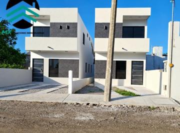 Casa · 2 Recámaras · 1 Estacionamiento · (Mxcv26303) Casa en Venta Col. Monte Altoinfo