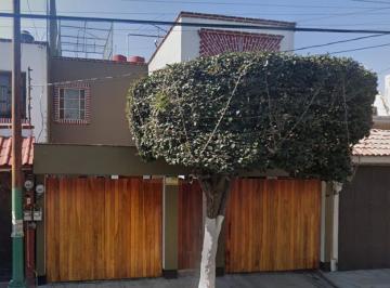Casa de 4 habitaciones, Xochimilco · Venta Casa Jardines del Sur Xochimilco Cdmx