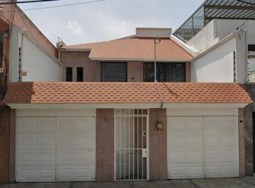Casa de 3 habitaciones, Gustavo A. Madero · Venta de Casa en La Colonia Villa de Aragon Gustavo a Madero Cdmx