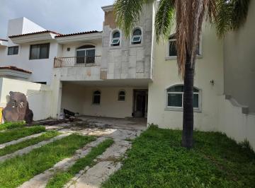 Casa de 3 habitaciones, Tlajomulco de Zúñiga · Casa en Venta en San Martin del Tajo, Tlajomulco de Zuñiga