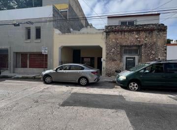 Casa de 3 habitaciones, Mérida · ¡Ubicación Estratégica! Casa Amplia a 1 Cuadra de Prolongación Montejo – Ideal Residencia o Negocio