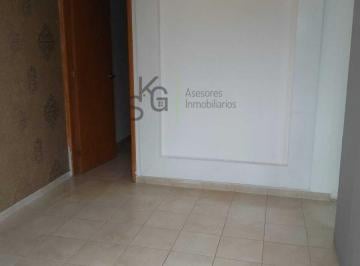 Local comercial · 18m² · Local en Renta de 18 m² en Residencial Toledo, Jesús del Monte