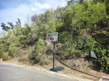 Terreno / Lote , Monterrey · Venta de Terreno en Monterrey