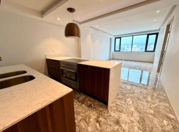Departamento de 2 habitaciones, Huixquilucan · Departamento en Renta en Vía Residences Interlomas