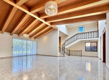2e74e1ea741127d1c9d26fcf6a4f73bed72c3593ab518254ca74bbc0ed914a9f · Casa en Venta en Romero de Terreros