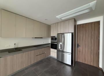 Departamento · 82m² · 2 Recámaras · 2 Estacionamientos · Departamento en Torre Ávalon