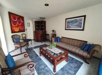 Casa de 3 habitaciones, Tlalnepantla de Baz · Se Vende Hermosa Casa en Residencial El Dorado