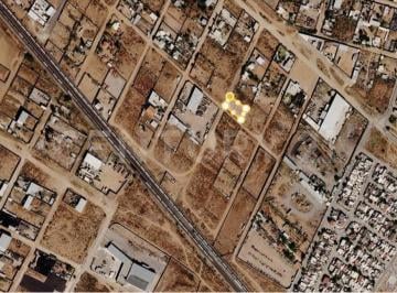 Terreno / Lote · 1183m² · Terreno en Venta Colonia Los Nogales, Chihuahua