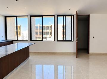 1 · Departamento en Venta Temozón Norte Mérida Yucatán