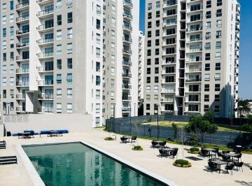 Stelar Bugambilias · Departamento · 68 m² ·2 Recámaras · Mùltiples Amenidades