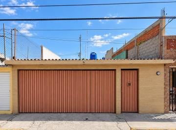 Casa de 3 habitaciones, Tultitlán · Venta de Casa en La Colonia Morelos 3ra Seccion, San Pablo de Las Salinas Tultitlan Edo Mex