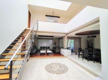 Casa en condominio de 3 habitaciones, Atizapán de Zaragoza · Casa en Venta, Condado de Sayavedra, Atizapán, con Jardín Propio