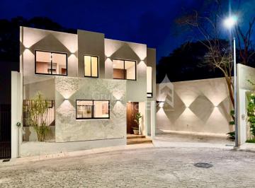 Casa de 3 habitaciones, Xalapa · Casa en Venta en Fracc. Ánimas, Xalapa