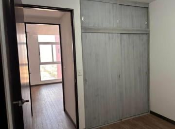 Departamento de 3 habitaciones, Monterrey · Depa en Centro de Monterrey, Cerca de San Pedro