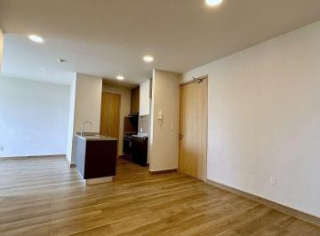 125340b06b494d3b389e652daa9944d8495401c2b999321087735e6e608c916d · Departamento en Renta en Torre Patria