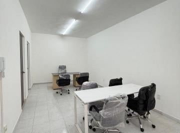 4f9153aedcd5c98967eb5ddaecb9d13dfd0ce7d4be4c3c5f1c8ae2b4d4c32025 · Oficina en Renta | Chicago, Napoles