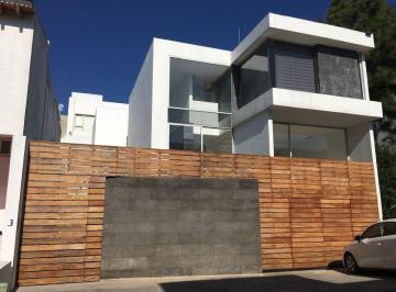 Casa en condominio de 3 habitaciones, Atizapán de Zaragoza · Casa en Venta Bosque Esmeralda