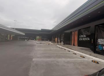 1 · Local en Renta en Valle de Cumbres, García, Nuevo León