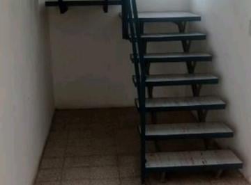 Casa de 3 habitaciones, Tlalnepantla de Baz · Se Renta Casa Sola 2 Niveles