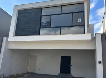 Casa de 3 habitaciones Venta MN 6,290,000 · Casa en Venta Vientos del Vergel