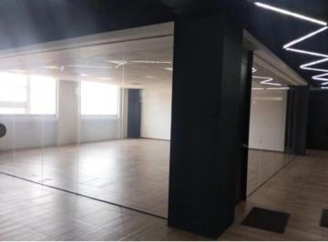 Oficina , Atizapán de Zaragoza · Oficina en Renta en México Nuevo