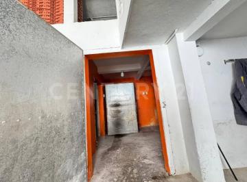Local comercial · 733m² · 4 Estacionamientos · Venta de Local Comercial Equipamiento de Camaras Frigorificas Merira Yucatan