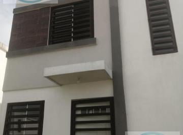 Casa · 90m² · 2 Recámaras · 2 Estacionamientos · Casa en Juárez