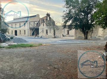 Local comercial · 2450m² · 30 Estacionamientos · Local en Venta Centro de Monterrey