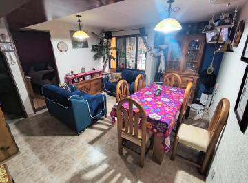 Departamento de 2 habitaciones, Xochimilco · Departamento en Renta, Excelente Ubicación, La Noria Xochimilco.