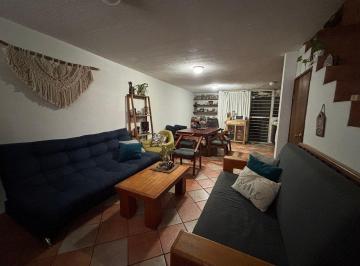 83a99bb73b02db9d50170d36987d573fa1c6188b7c6cdef36194afdc9e307d75 · Casa en Venta a 5 Min de Iteso