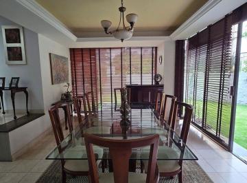 17d81eee19d85ed7d2db36040eb3c1c855c19fff8b83f91ac42960822e53b154 · Casa en Condominio en Venta en San Jeronimo Lidice