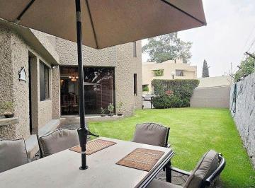 09702566c0055199182eaa2b22d9eb4d82d3cee1e3b1362dcb2b69b0c24b3ed9 · Casa en Condominio en Venta en San Jeronimo Lidice
