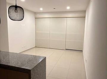 Departamento en Renta de 2 habitaciones Escandón II Sección · Increible Departamento en Escandon