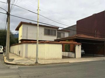 ba2bfba6601e3e927d32972dbf7d461af76f9124104554c157687cdd05e9446f · Casa en Venta Col Chepevera