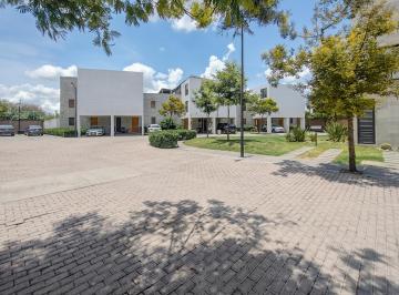 Casa en condominio de 3 habitaciones, San Andrés Cholula · Casa Seminueva en Venta en Cascatta - Lomas de Angelópolis