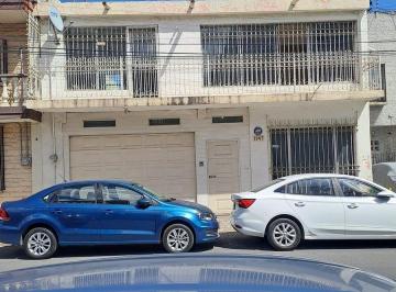 e109fdb4ed71c18cc545ec0e6f40f7adb7d22a8ab564de158d42dd8a9b85be6b · Venta Casa en El Centro